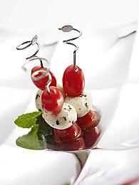 PS5独占游戏《Side Bullet》新预告 展示吃鸡机制